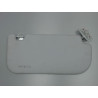 PARE-SOLEIL D KIA SPORTAGE II 04-2007
