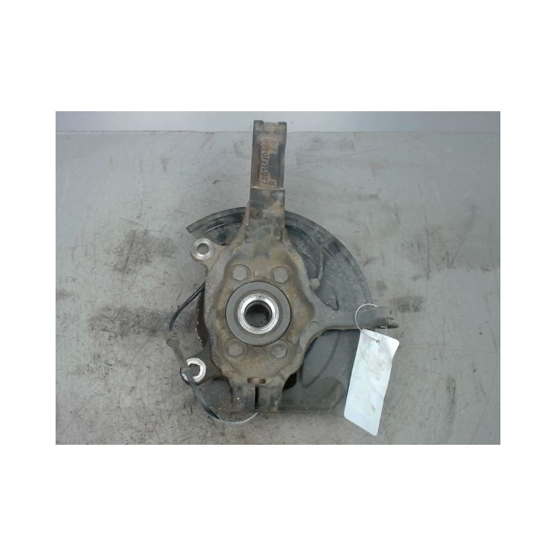 PIVOT AVANT DROIT NISSAN QASHQAI
