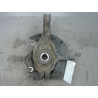 PIVOT AVANT DROIT NISSAN QASHQAI