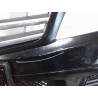 PARE-CHOC AVANT MERCEDES CLASSE C 204 PHASE 1 C 220 2.2