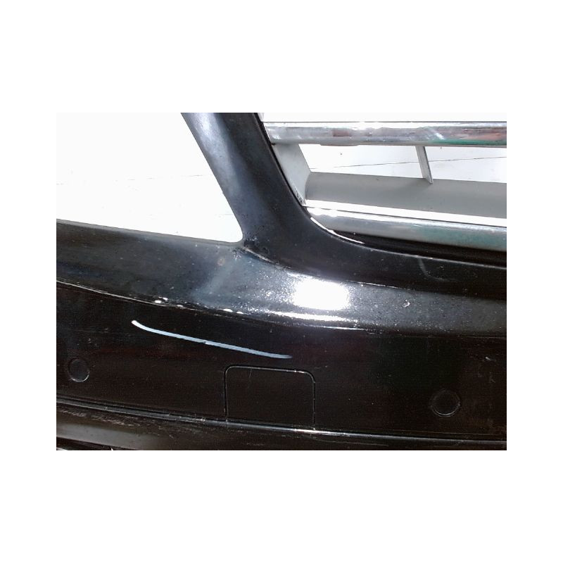 PARE-CHOC AVANT MERCEDES CLASSE C 204 PHASE 1 C 220 2.2