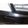 PARE-CHOC AVANT MERCEDES CLASSE C 204 PHASE 1 C 220 2.2