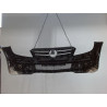 PARE-CHOC AVANT MERCEDES CLASSE C 204 PHASE 1 C 220 2.2