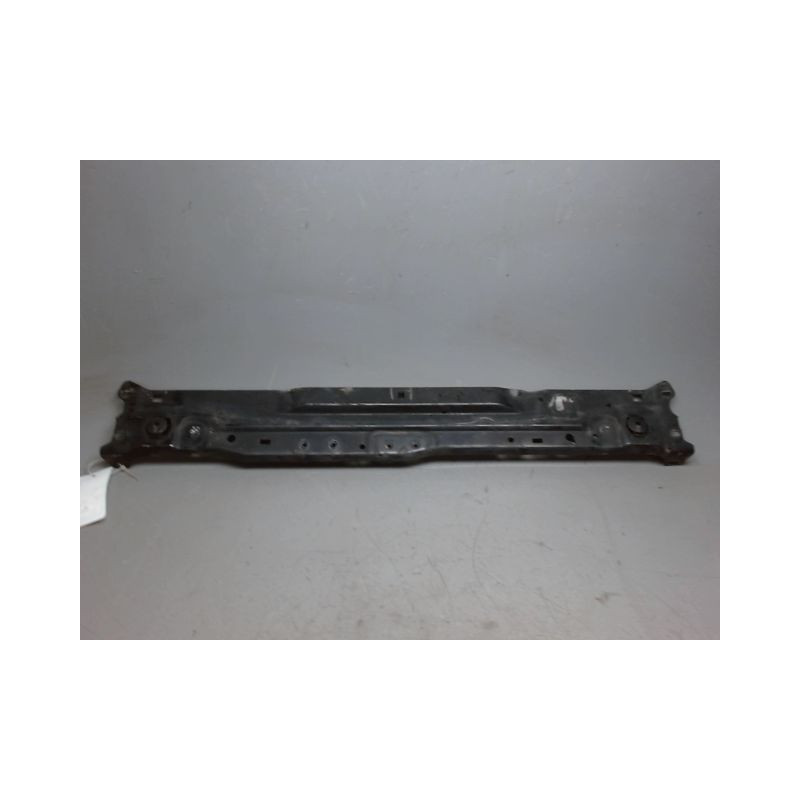 TRAVERSE SUPERIEURE ARMATURE AVANT MERCEDES CLASSE C 204 PHASE 1 C 220 2.2