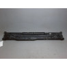 TRAVERSE SUPERIEURE ARMATURE AVANT MERCEDES CLASSE C 204 PHASE 1 C 220 2.2