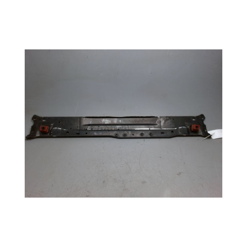 TRAVERSE SUPERIEURE ARMATURE AVANT MERCEDES CLASSE C 204 PHASE 1 C 220 2.2