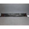 TRAVERSE SUPERIEURE ARMATURE AVANT MERCEDES CLASSE C 204 PHASE 1 C 220 2.2