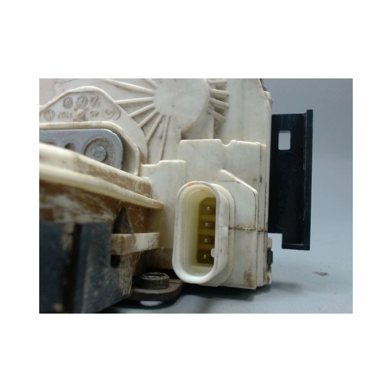 SYSTEME CONDAMNATION ARRIERE DROIT MERCEDES CLASSE C 204 PHASE 1 C 220 2.2