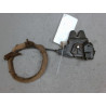 SERRURE COFFRE ARRIERE MERCEDES CLASSE C 204 PHASE 1 C 220 2.2