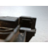 SERRURE COFFRE ARRIERE MERCEDES CLASSE C 204 PHASE 1 C 220 2.2