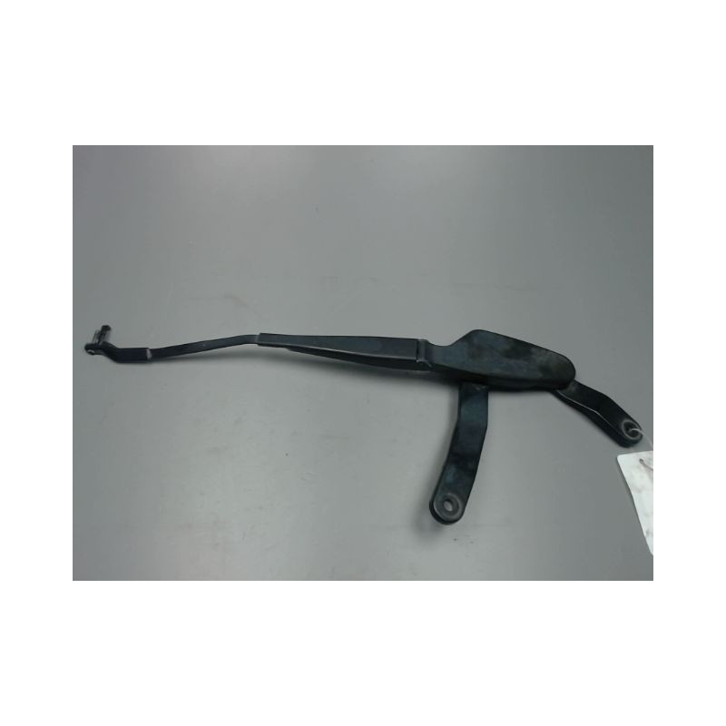 BRAS ESSUIE-GLACE AVANT DROIT MERCEDES CLASSE C 204 PHASE 1 C 220 2.2