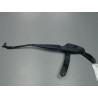 BRAS ESSUIE-GLACE AVANT DROIT MERCEDES CLASSE C 204 PHASE 1 C 220 2.2
