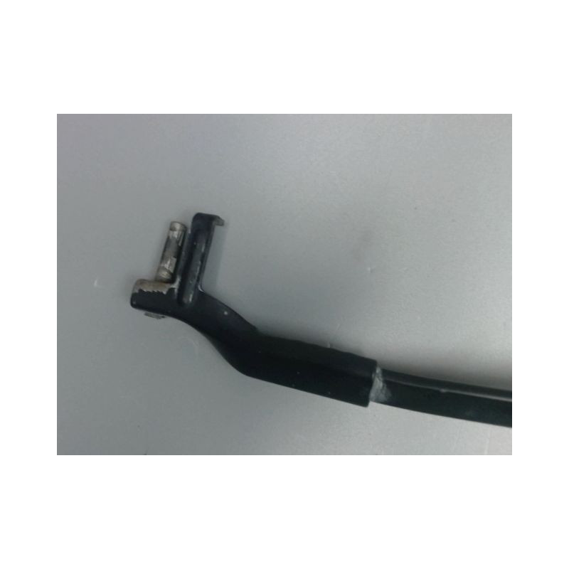 BRAS ESSUIE-GLACE AVANT DROIT MERCEDES CLASSE C 204 PHASE 1 C 220 2.2