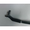 BRAS ESSUIE-GLACE AVANT DROIT MERCEDES CLASSE C 204 PHASE 1 C 220 2.2