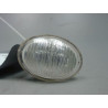 REPETITEUR AILE GAUCHE FIAT 500