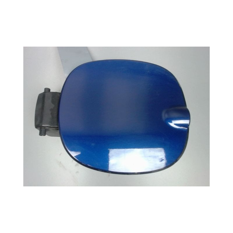 VOLET DE TRAPPE CARBURANT FIAT 500