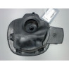 VOLET DE TRAPPE CARBURANT FIAT 500