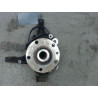 PIVOT AVANT DROIT FIAT 500