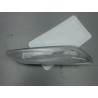 REPETITEUR AILE GAUCHE FIAT TIPO