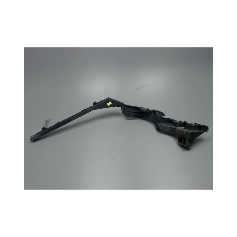 SUPPORT PARE-CHOC ARD FIAT TIPO
