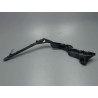 SUPPORT PARE-CHOC ARD FIAT TIPO