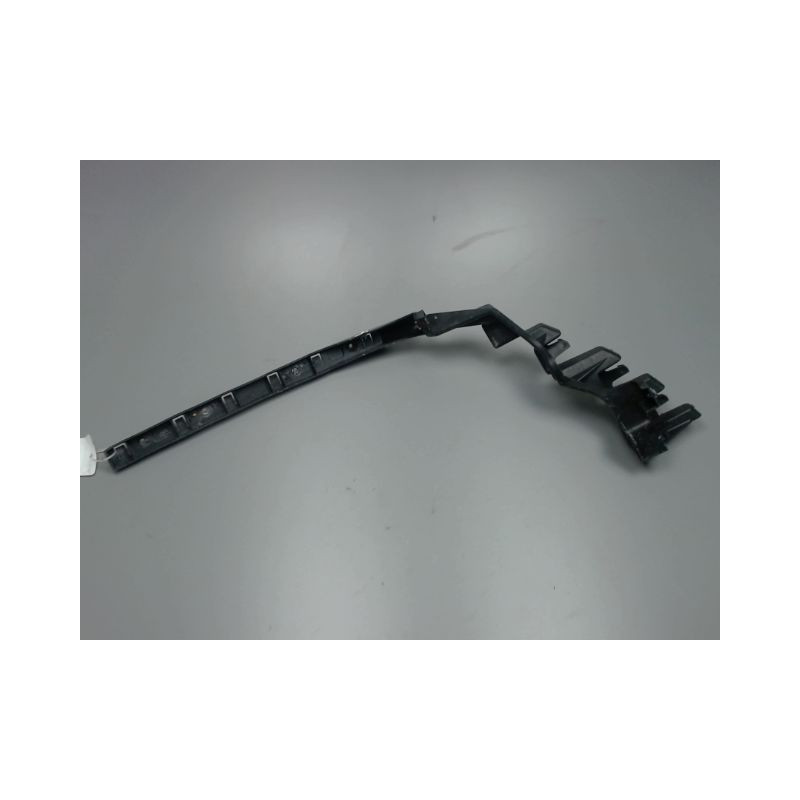 SUPPORT PARE-CHOC ARG FIAT TIPO