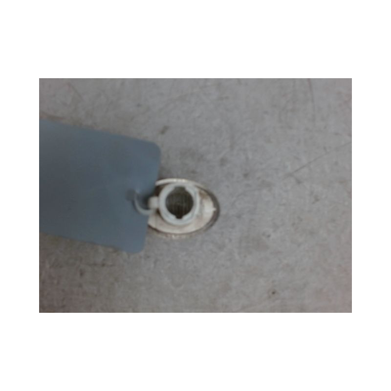 REPETITEUR AILE DROIT FIAT 500