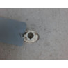 REPETITEUR AILE DROIT FIAT 500