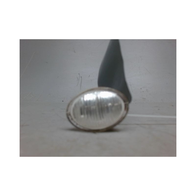 REPETITEUR AILE GAUCHE FIAT 500