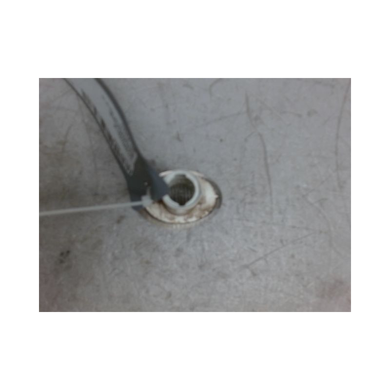 REPETITEUR AILE GAUCHE FIAT 500