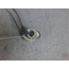 REPETITEUR AILE GAUCHE FIAT 500