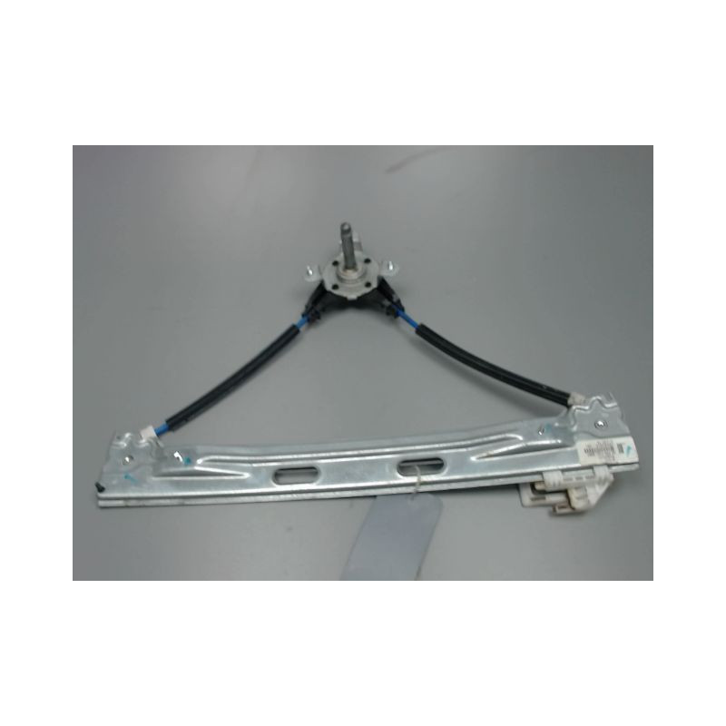 MECANISME LEVE-GLACE ARRIERE GAUCHE FIAT 500