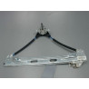 MECANISME LEVE-GLACE ARRIERE GAUCHE FIAT 500
