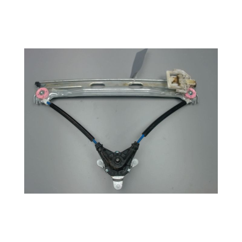 MECANISME LEVE-GLACE ARRIERE GAUCHE FIAT 500