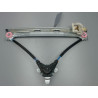 MECANISME LEVE-GLACE ARRIERE GAUCHE FIAT 500