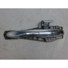 POIGNEE EXTERIEURE PORTE ARRIERE GAUCHE FIAT 500