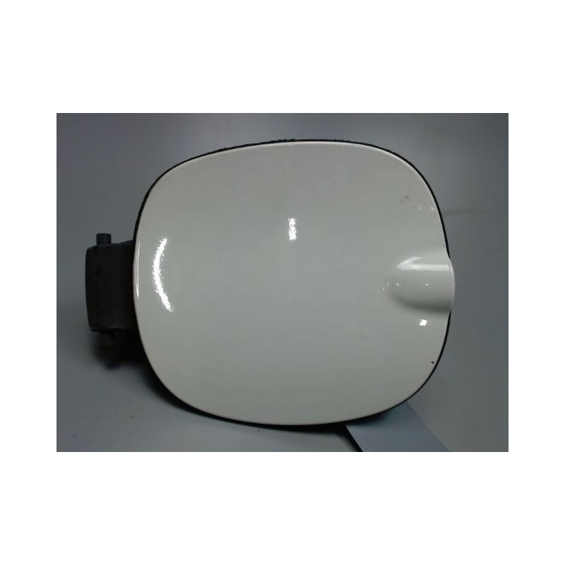 VOLET DE TRAPPE CARBURANT FIAT 500