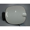 VOLET DE TRAPPE CARBURANT FIAT 500