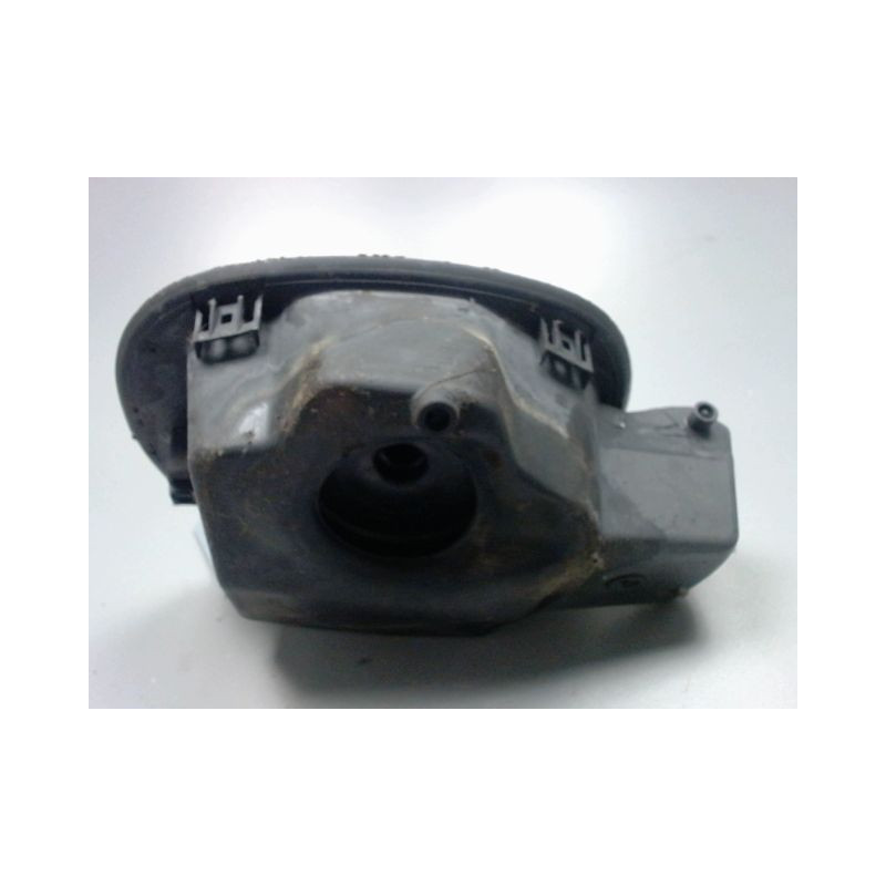 VOLET DE TRAPPE CARBURANT FIAT 500