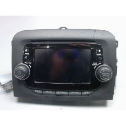 AUTORADIO