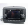 AUTORADIO FIAT 500