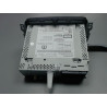 AUTORADIO FIAT 500
