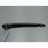 BRAS ESSUIE-GLACE ARRIERE FIAT 500