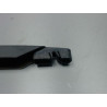 BRAS ESSUIE-GLACE ARRIERE FIAT 500