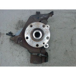 PIVOT AVD