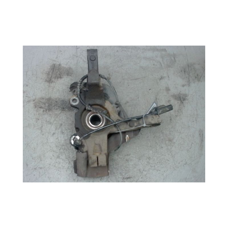 PIVOT AVANT DROIT FIAT 500