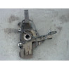 PIVOT AVANT DROIT FIAT 500