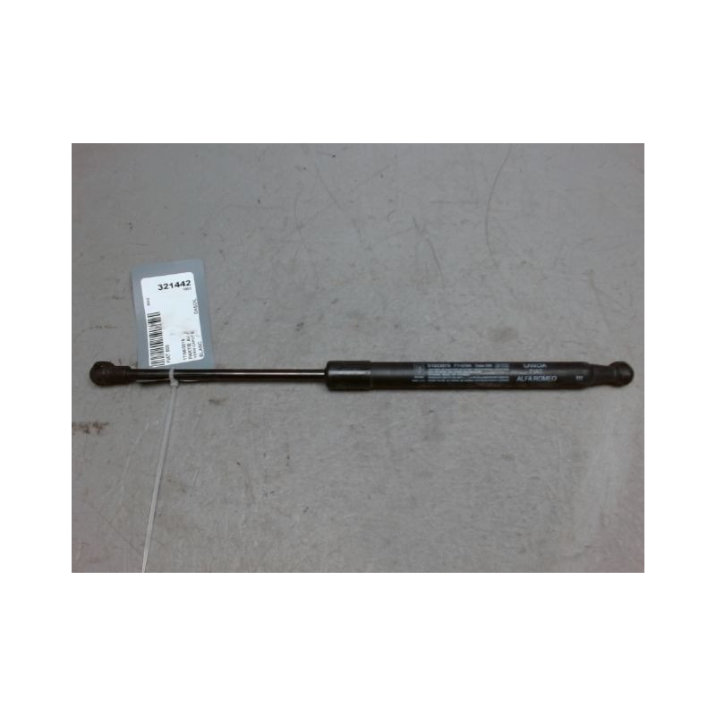 VERIN CAPOT G FIAT 500