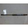 VERIN CAPOT G FIAT 500