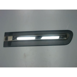 PROTECTION PORTE ARG